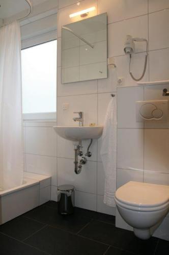 Apartment-Haus Kolín nad Rýnem Exteriér fotografie